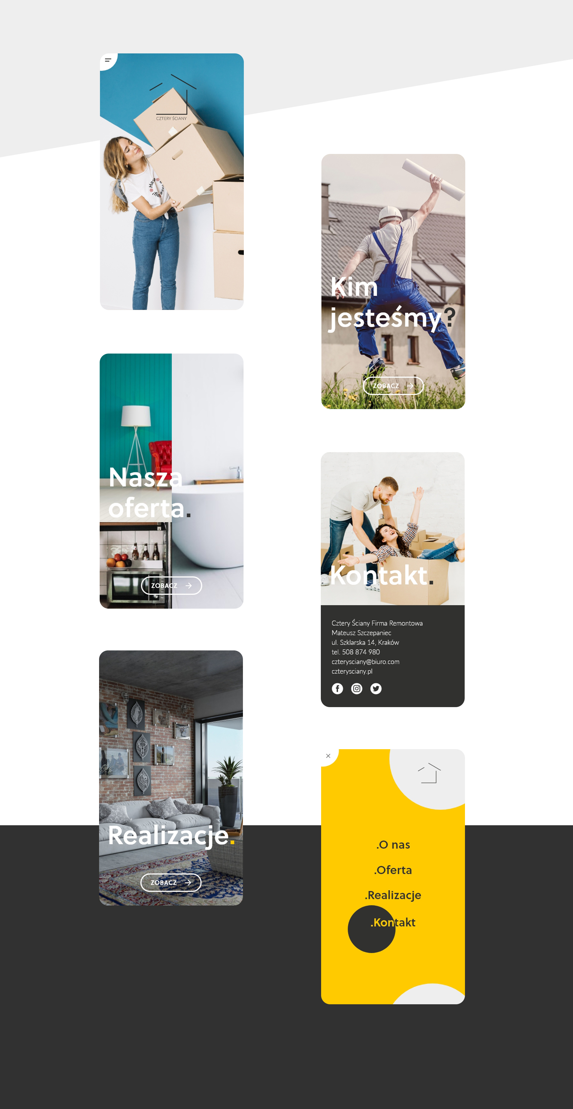 portfolio/ui mobile cztery sciany podstrony 1.jpg
